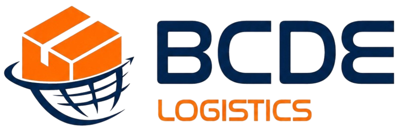 LOGO1
