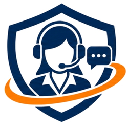 customer service