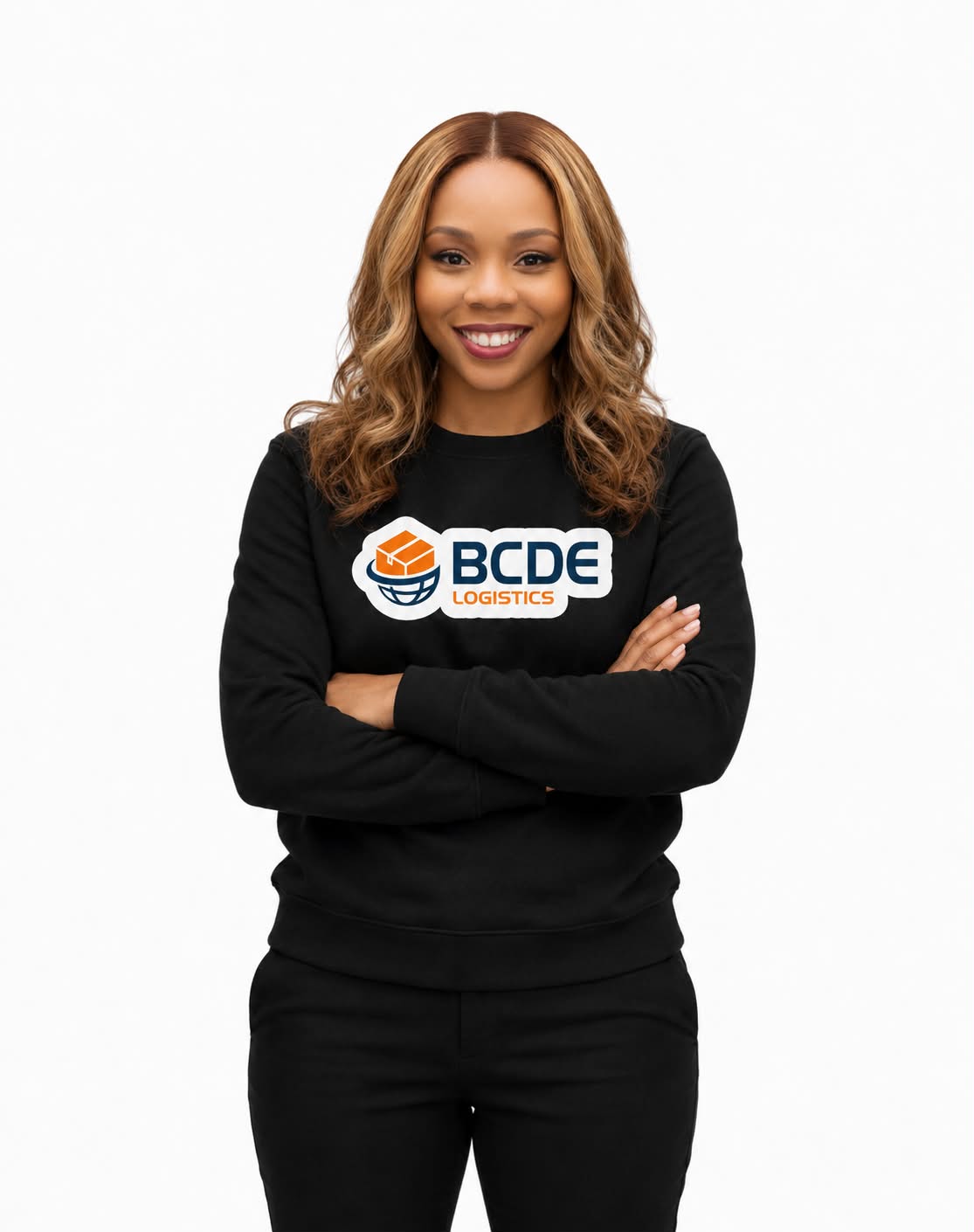Lucenie Pierre Cesar
