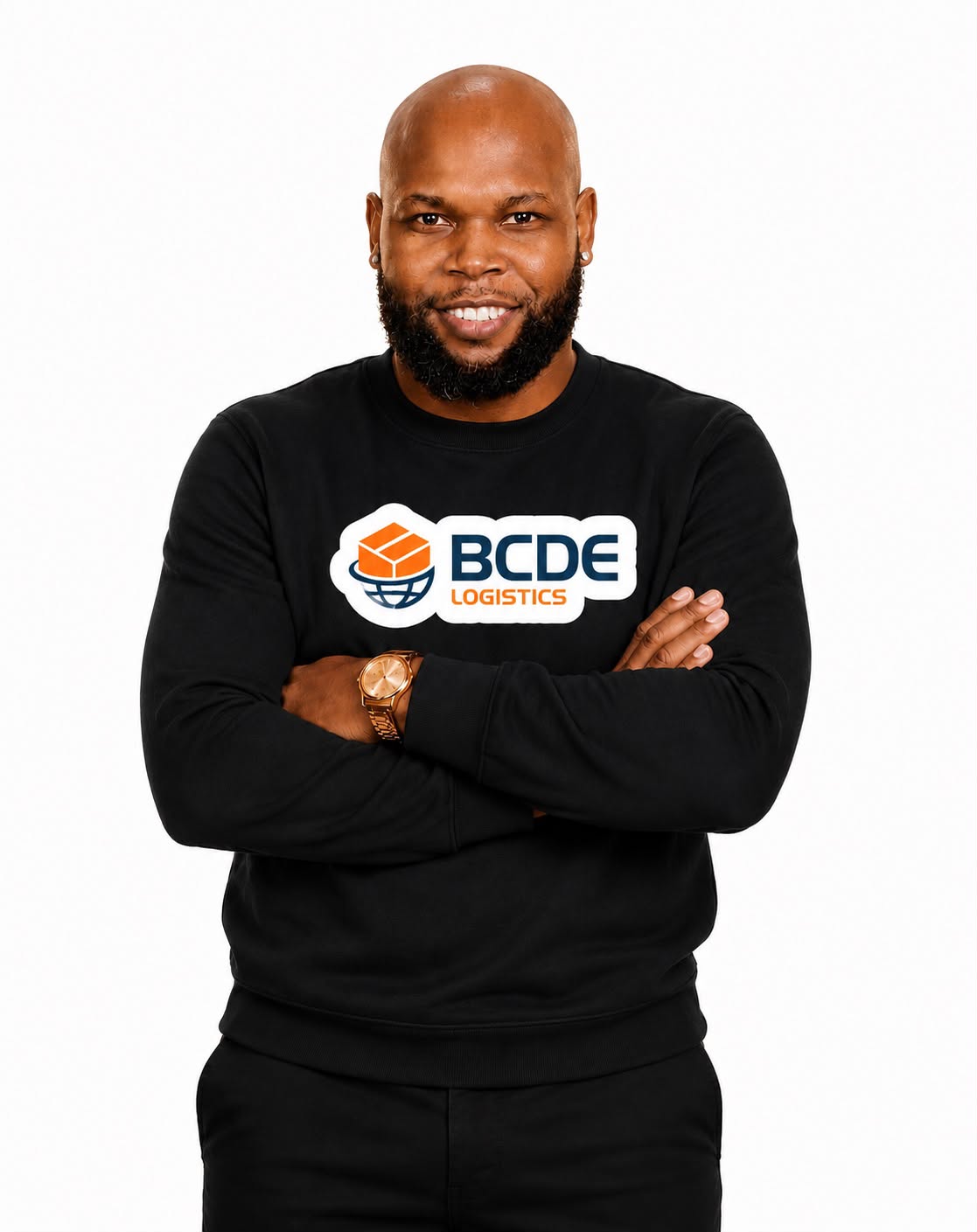 bcd